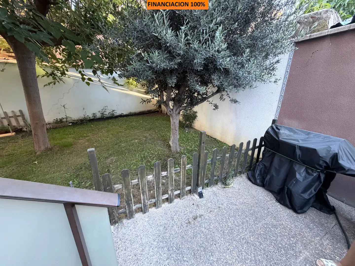 Houses for sale in Calle Paso, San Juan de Mozarrifar