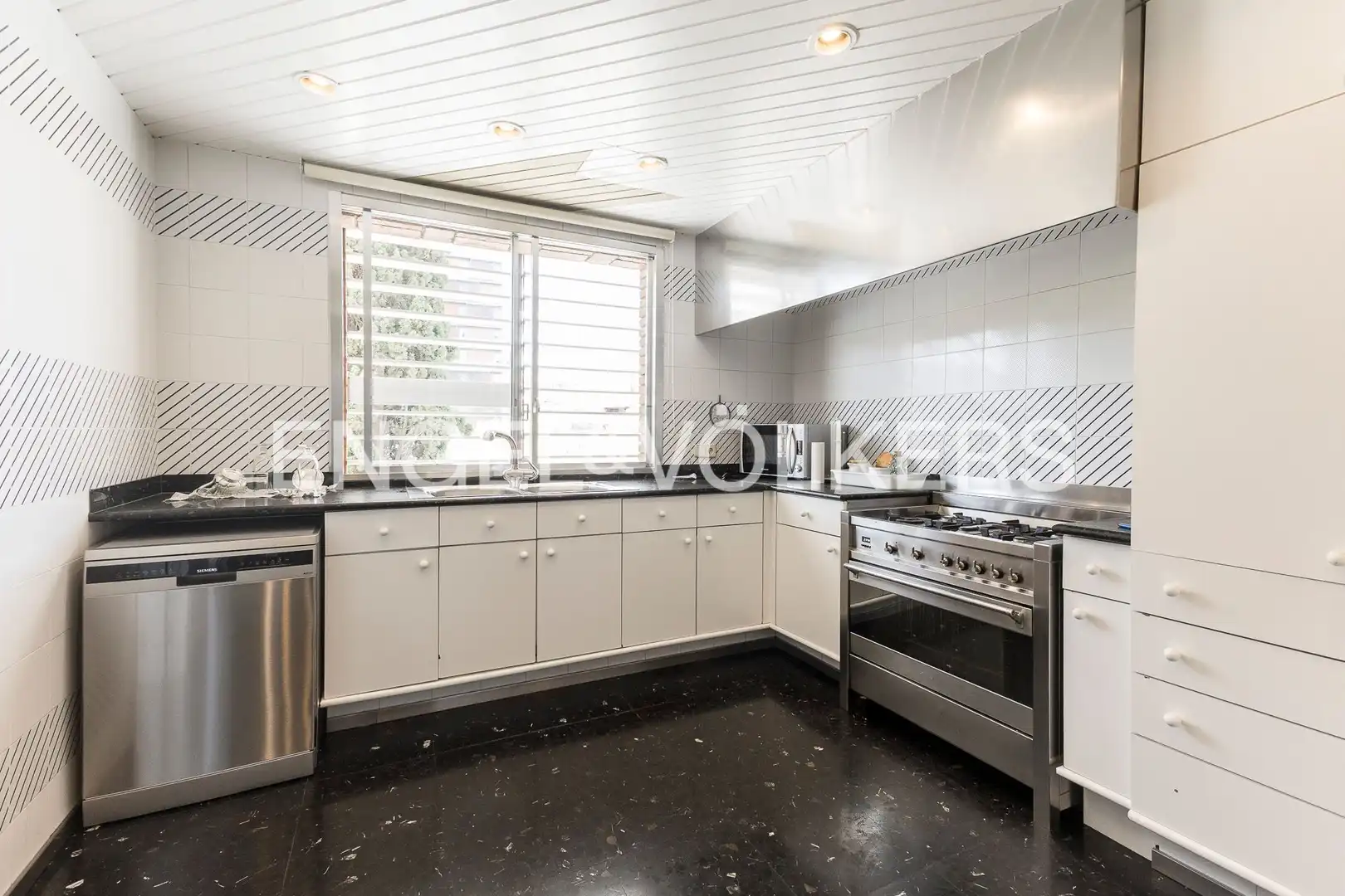 Wohnung zum Verkauf in Sarrià - Sant Gervasi, imagen 20