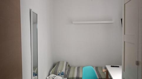 Photo 2 of Apartment to share in Ciudad Jardín - Tagarete - El Zapillo, Almería