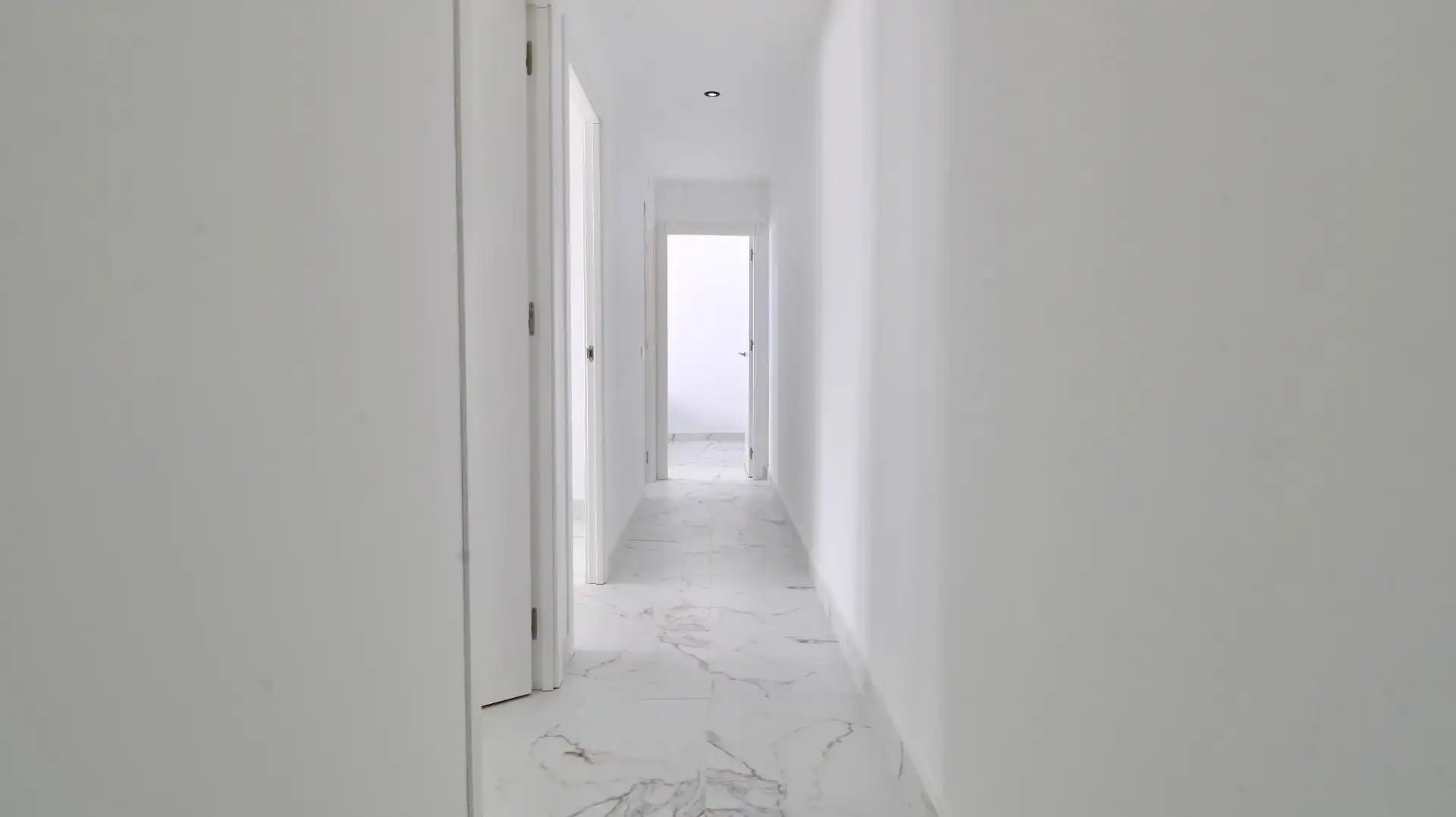 Casa o chalet en venta en La Zubia con Aire acondicionado y Terraza