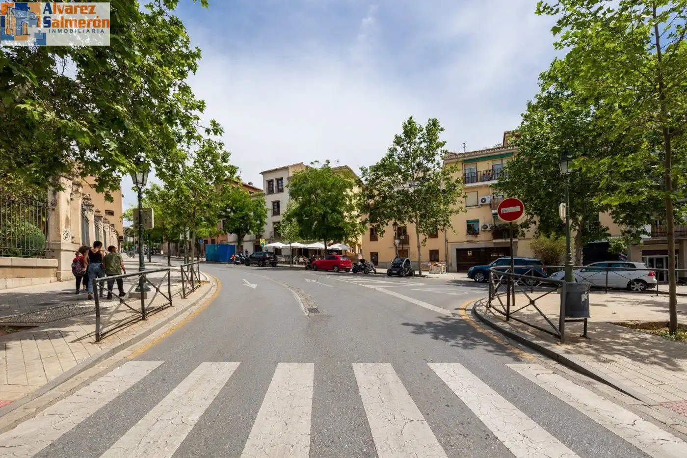 Residential land for sale in Beiro, imagen 25