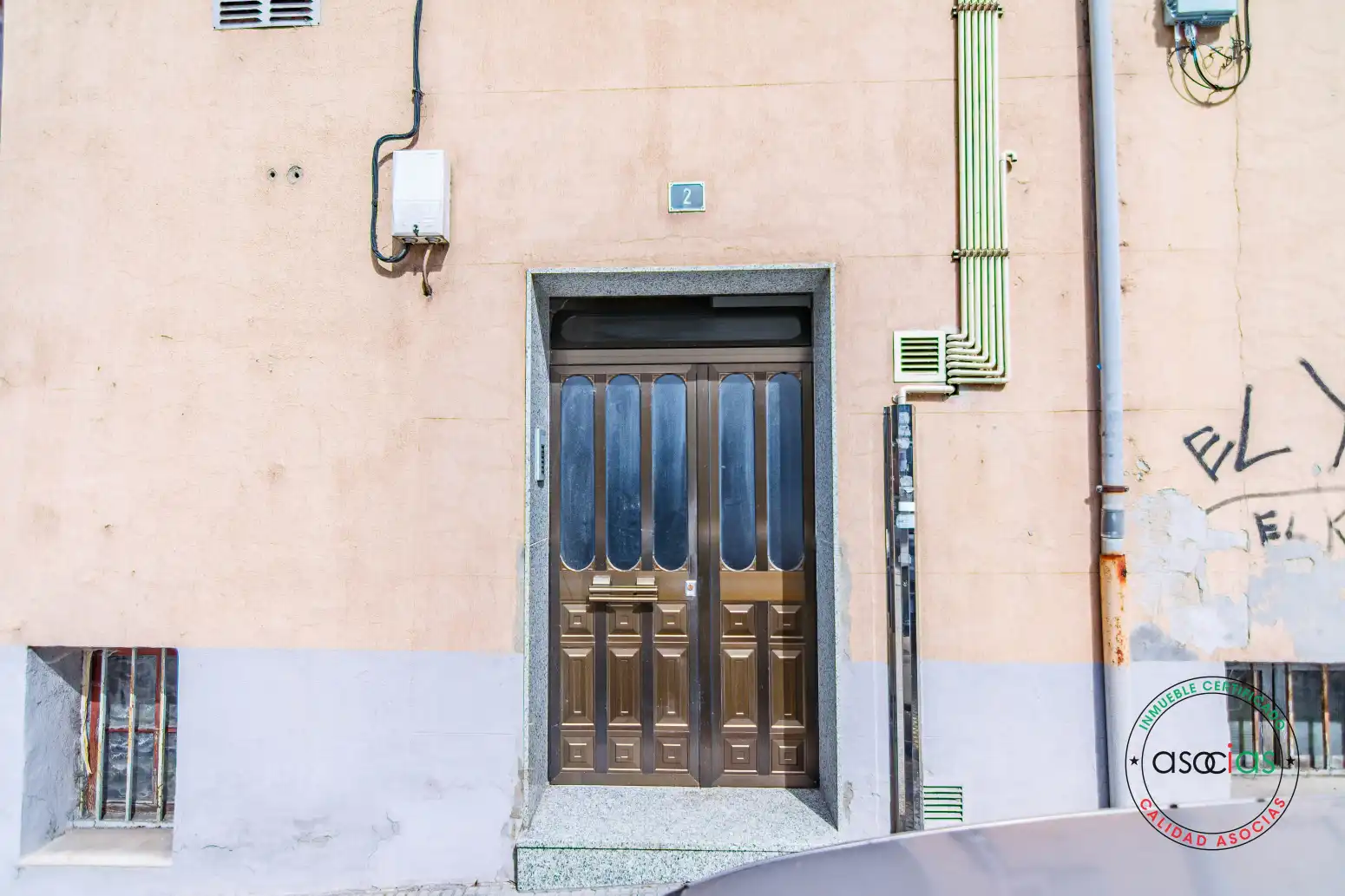 Pis en venda a Pola de Laviana - CALLE GIJON 2, imagen 53