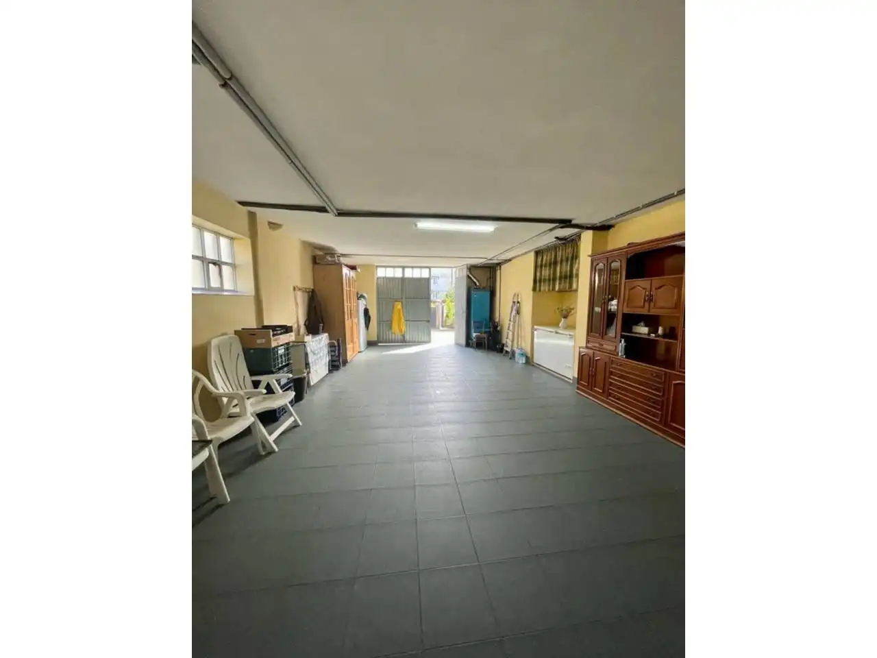 House with garden for sale in Ponte Baxoi, imagen 62