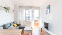 Flat to rent in Carrer de Nàpols, 27, El Parc i la Llacuna del Poblenou, imagen 2