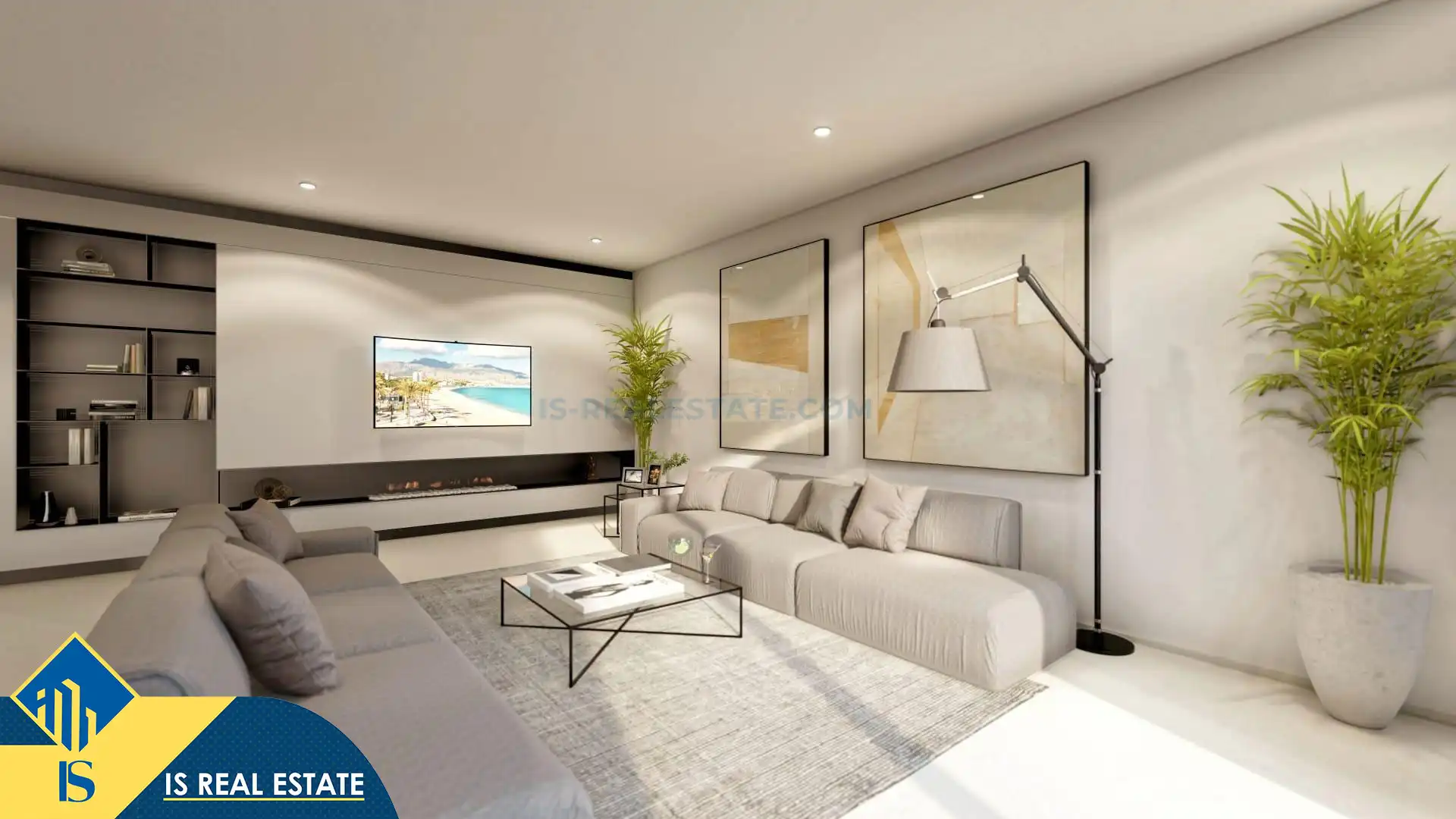 Villa mit Terrasse zum Verkauf in Altea ciudad, imagen 16