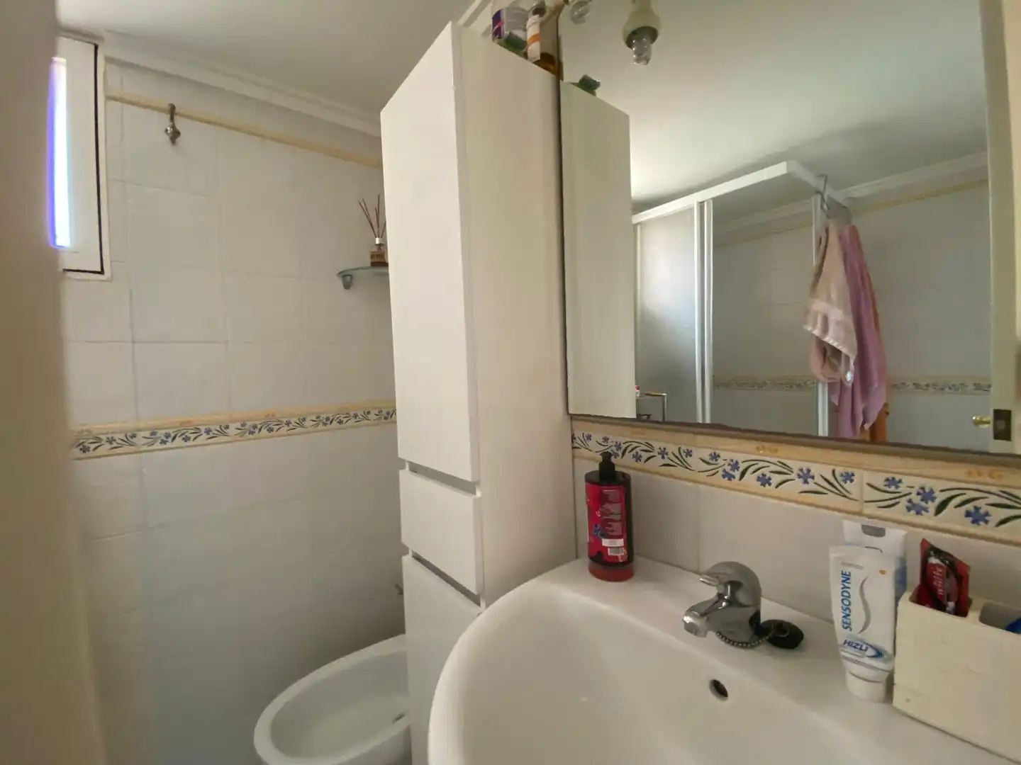 Reihenhaus mit Pool zum Verkauf in PAU DE SANT LEOCADI, imagen 11