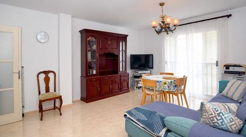 Foto 4 von Erdgeschoss zum Verkauf in Muro, Illes Balears