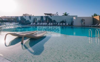 Apartament en venda a San Francisco, 15, Los Cristianos