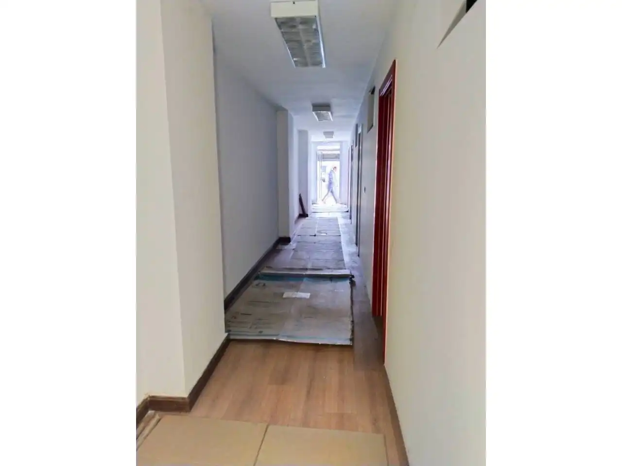 Local comercial en venta en Avenida Derechos Humanos, imagen 43
