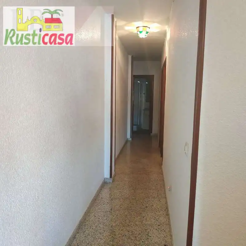 Appartement avec terrasse à vendre à Arroyo, imagen 31