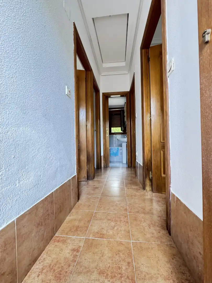 Casa o xalet en venda en Avilés