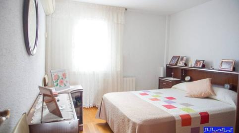 Foto 4 de Pis en venda a Mare de Déu de Bellvitge, Bellvitge, Barcelona