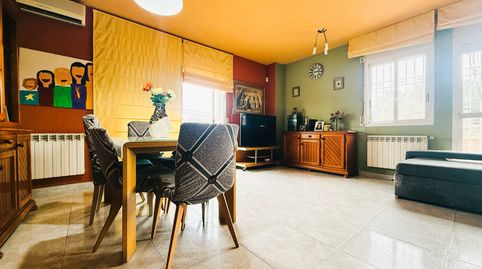 Photo 2 of Houses for sale in Ronda Morell I Vilallonga, 4, Mestral, Reus