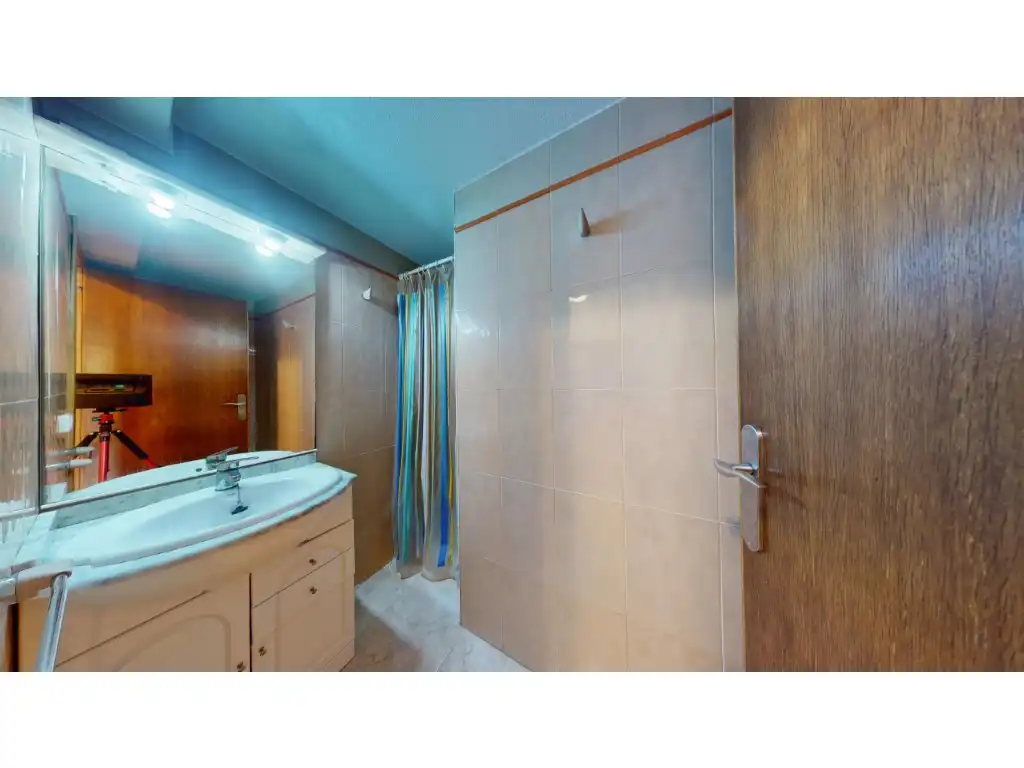 Baño de Piso en venta en Torrevieja