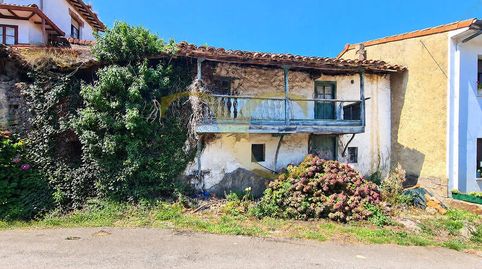 Foto 5 de Casa o xalet en venda a Berbes, Ribadesella, Asturias