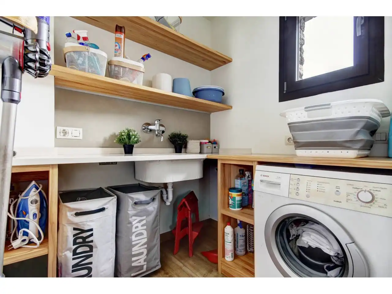 Detached house with garden for sale in Calle carrer dels perers, imagen 7