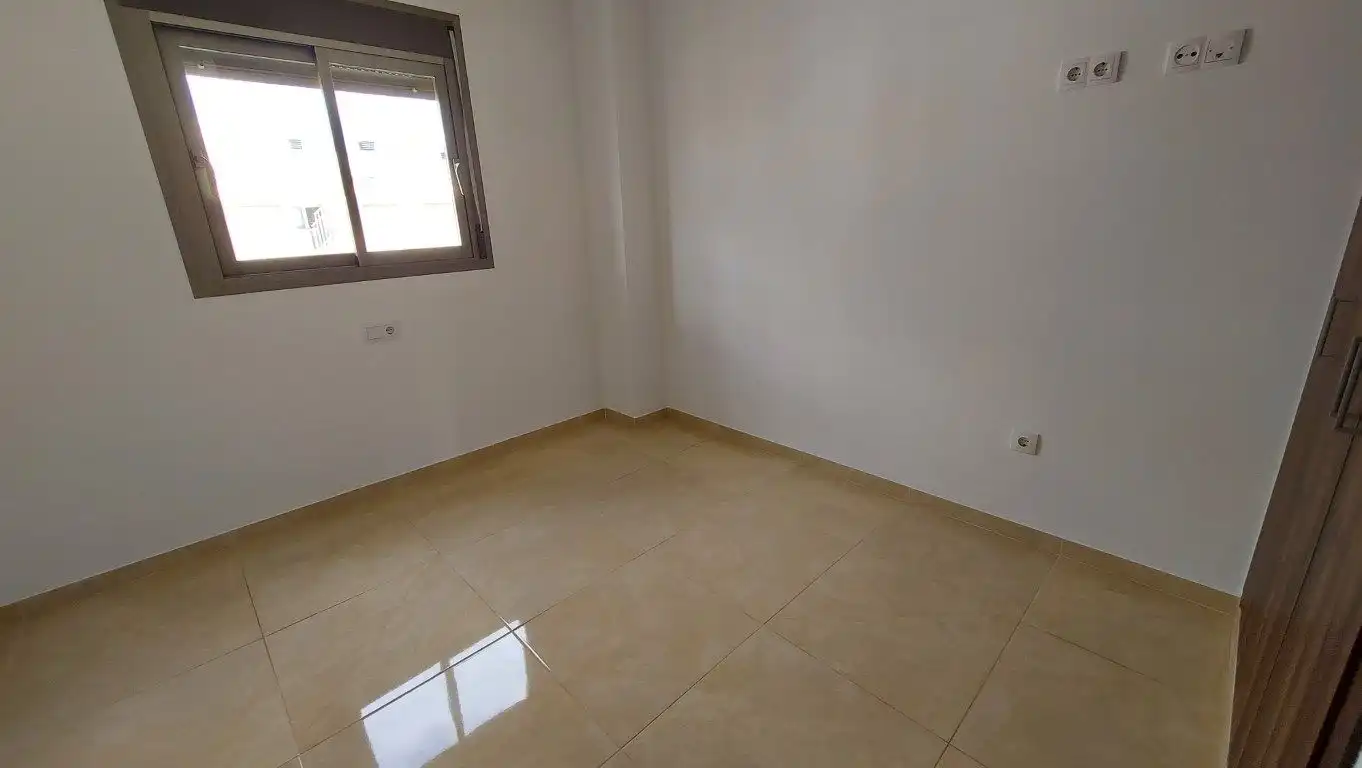Penthouse mit Pool zum Verkauf in N/A, imagen 6