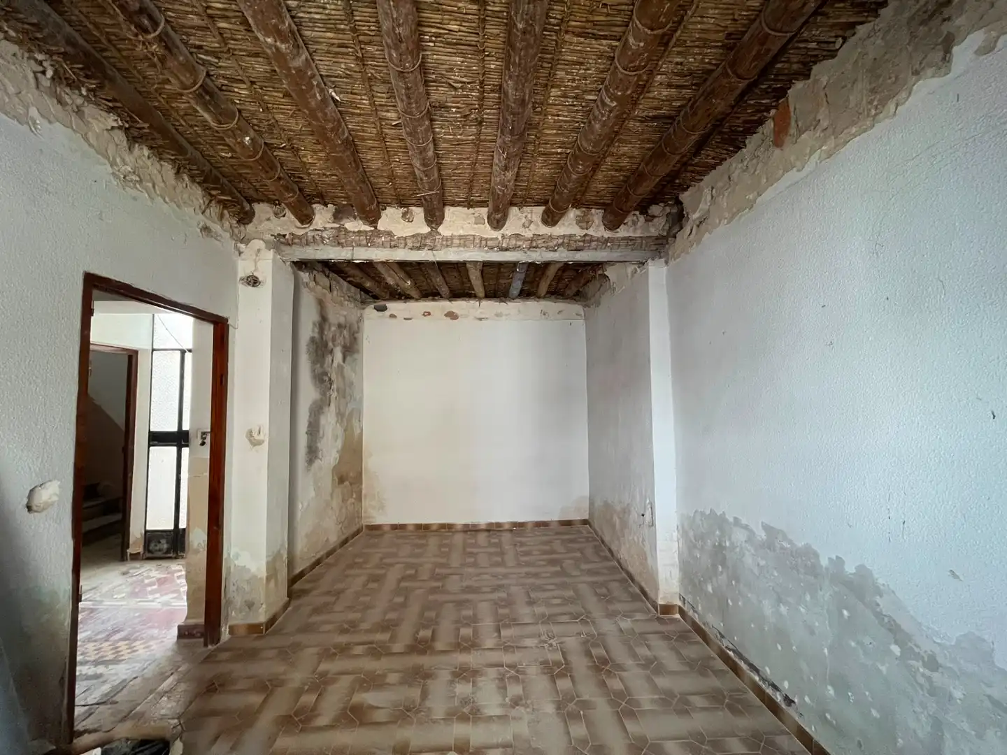Casa en venta en Calle Pintor Julio García Villena 4, imagen 5
