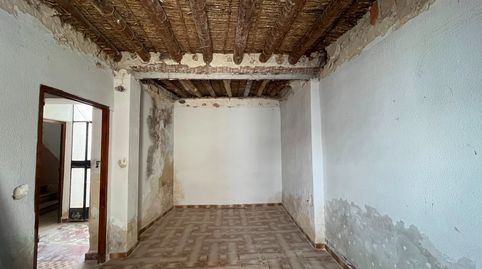 Foto 5 de Casa o chalet en venta en Calle Pintor Julio García Villena, 4, Padul, Granada