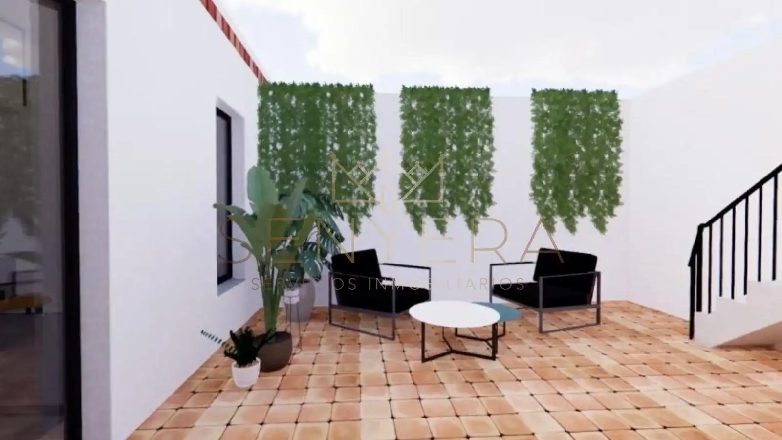 Maison jumelée à vendre à Jesús, imagen 5