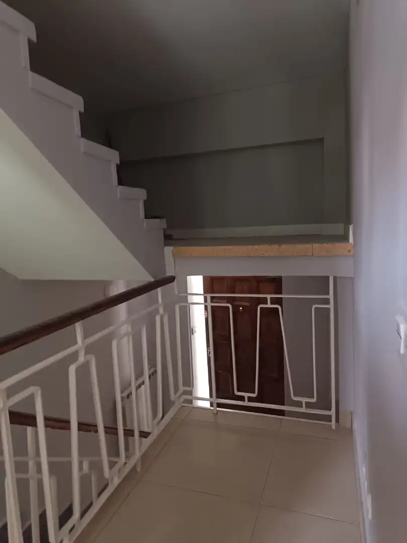Piso en venta en Segura con Calefacción