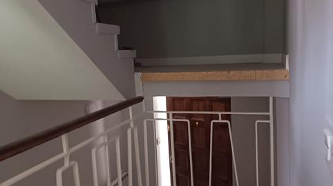 Foto 4 de Pis en venda a Kale Nagusia, Segura, Gipuzkoa