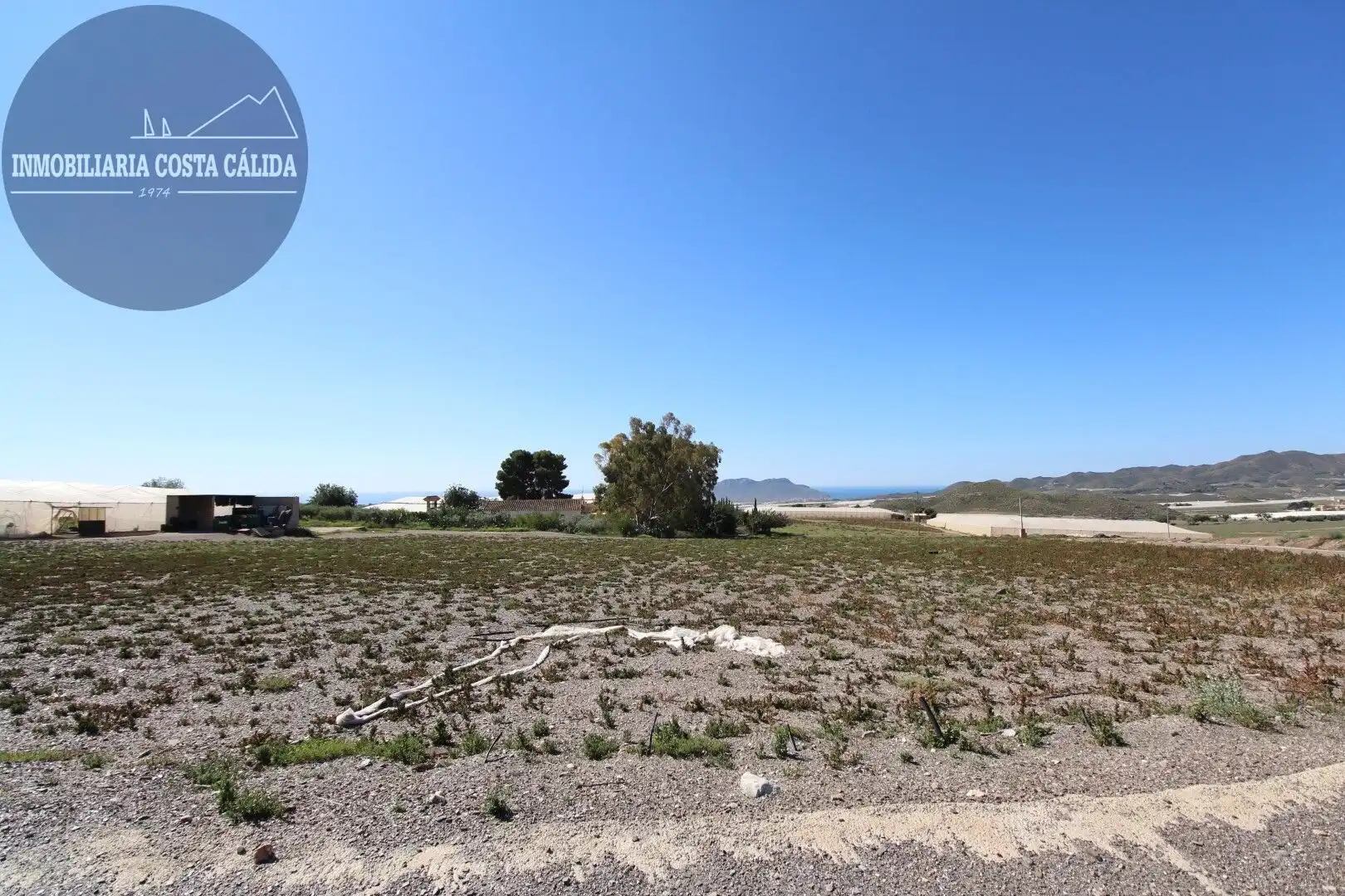 Terreny rústic en venda a Tébar - Los Arejos, imagen 16