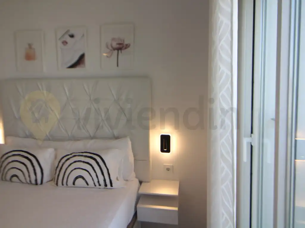 Habitación de Ático en venta en Chipiona