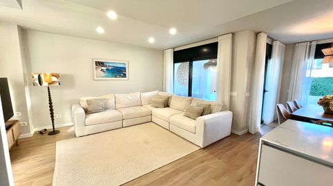 Photo 3 of Houses for sale in El Dorado Platja, Cambrils