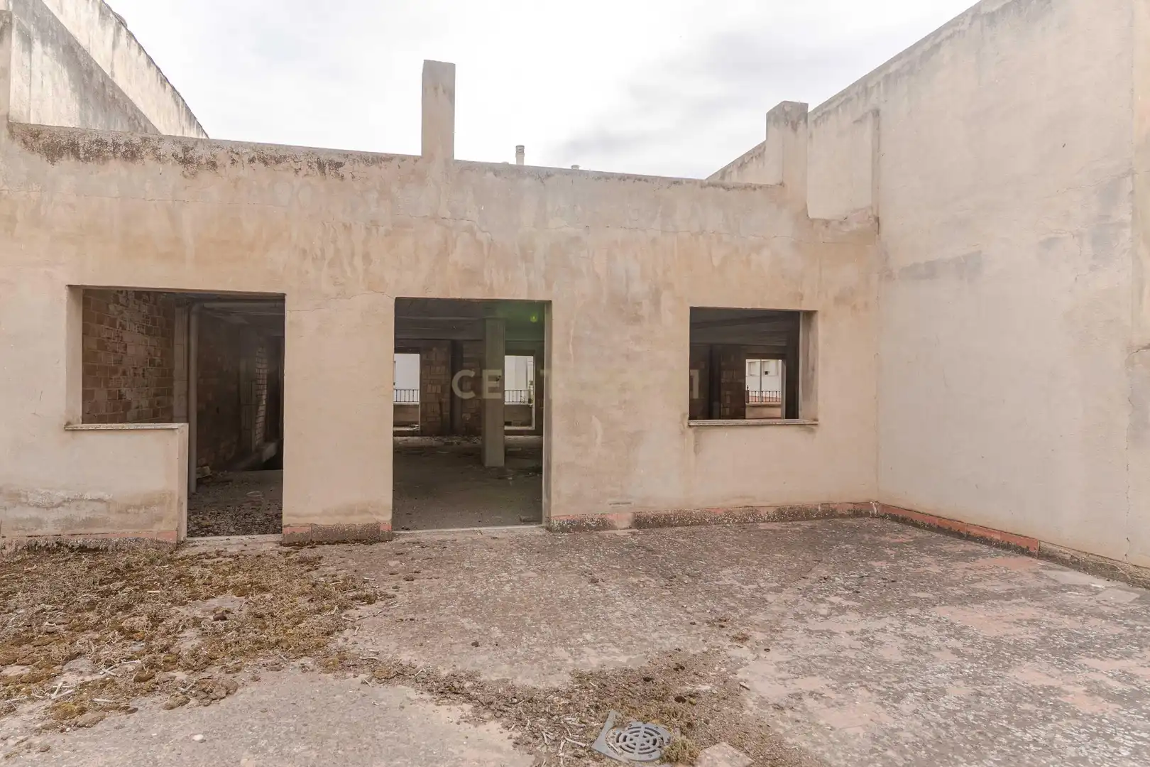 Inmuebles singulares en venta en CL CRISTOBAL HALFFTER 14SANTA FE (GRANADA) 14, imagen 22