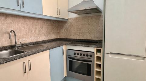 Photo 5 of Flat for sale in Calle Bernardo Dominguez Quintero, 2, Callejón del Castillo - El Calero - Las Huesas, Telde