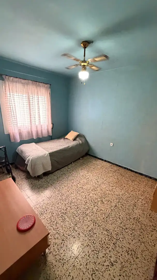 Piso con ascensor en venta en Nou Eixample Sud, imagen 32
