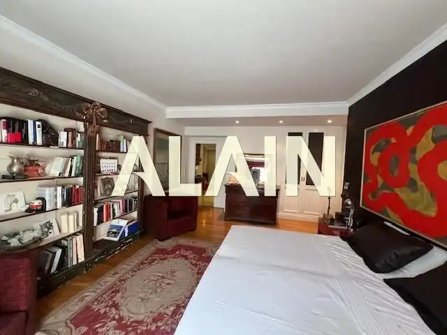 Piso con terraza en venta en de Alfonso 'El Magnánimo', imagen 51