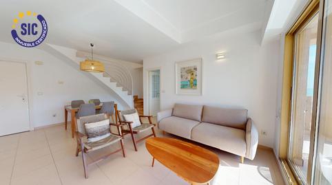 Photo 4 of Attic for sale in Valencia - Av Gaviotas, 153, El Perellonet, Valencia