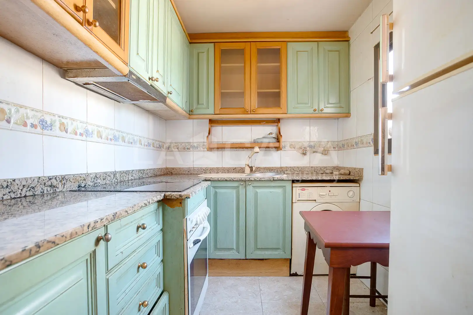 Penthouse mit Terrasse zum Verkauf in Sants - Montjuïc, imagen 20