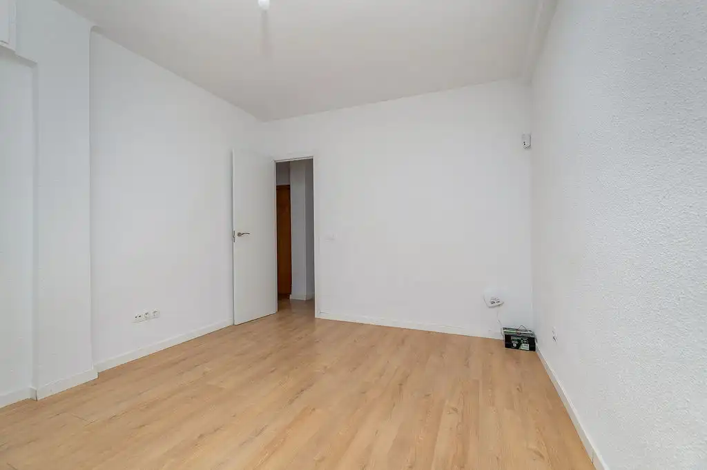 Piso en venta en C/ Pelayos, imagen 7