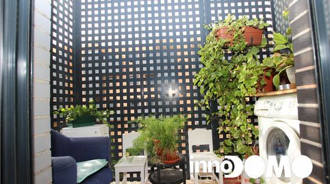 Foto 5 de Piso en venta en Avenida de Manuel Azaña, 6b, Buenavista, Getafe