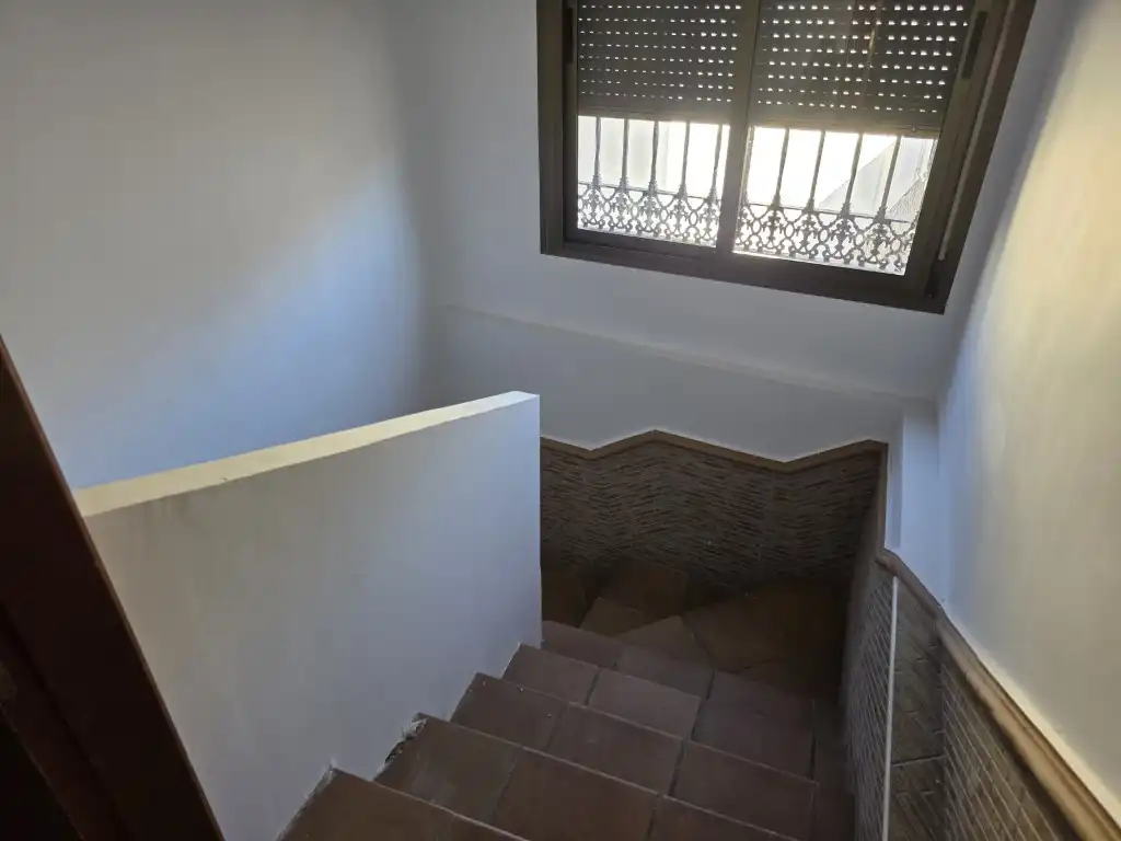 Casa o xalet en venda en Dos Hermanas