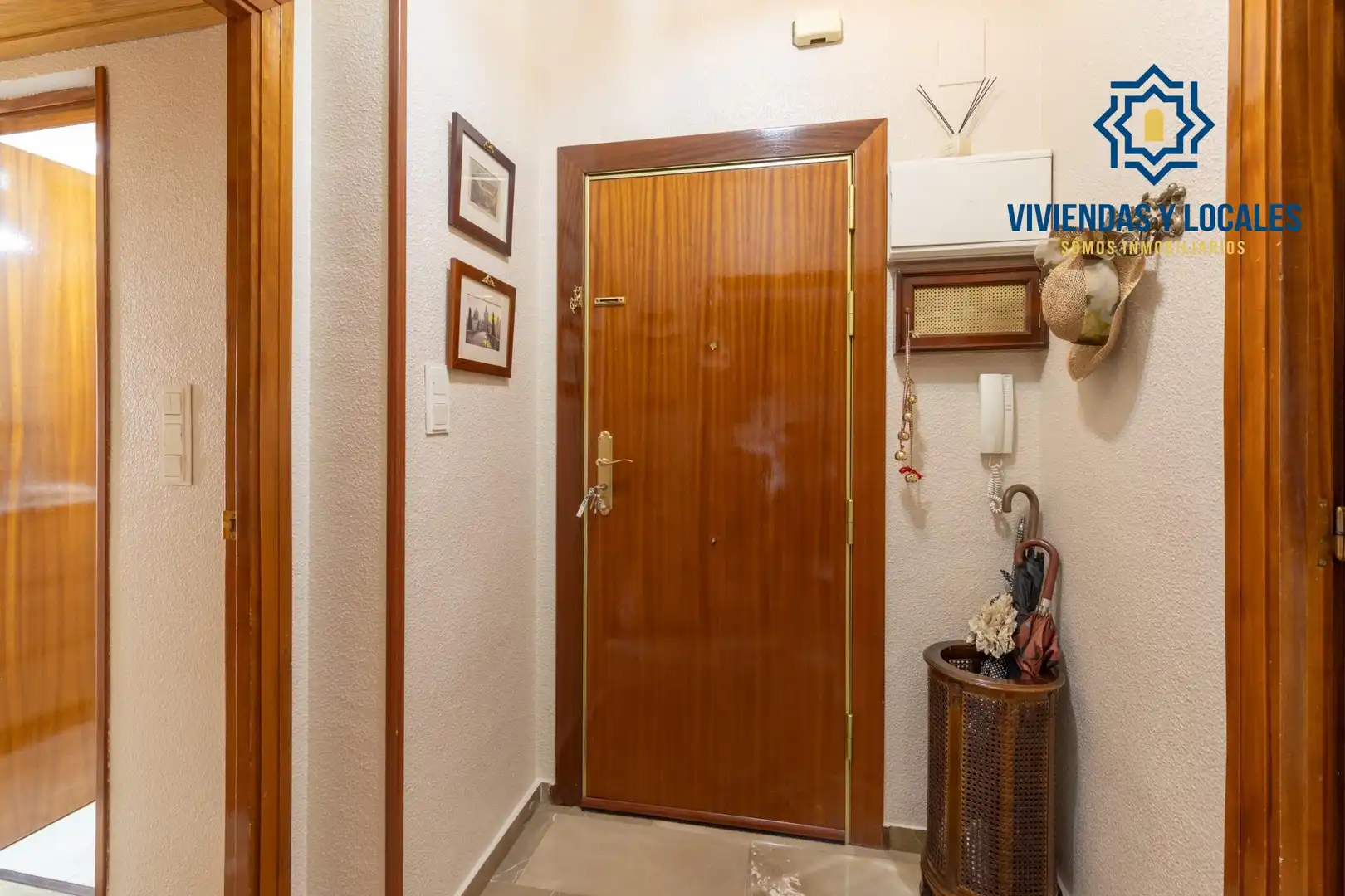 Appartement avec terrasse à vendre à Calle GRANADA 11, imagen 28