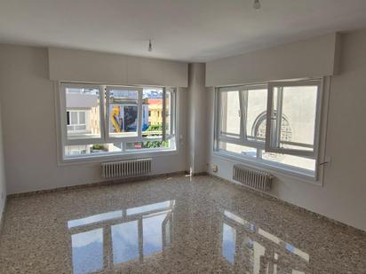 Flat to rent in Calle TORRE, Monte Alto - Zalaeta - Atocha