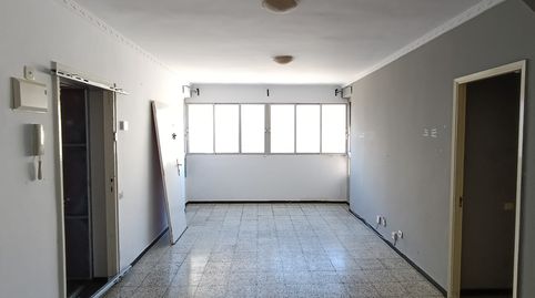 Photo 5 of Flat for sale in C/ Juan Sebastián Bach, San Cristóbal - Playa de la Laja, Las Palmas de Gran Canaria