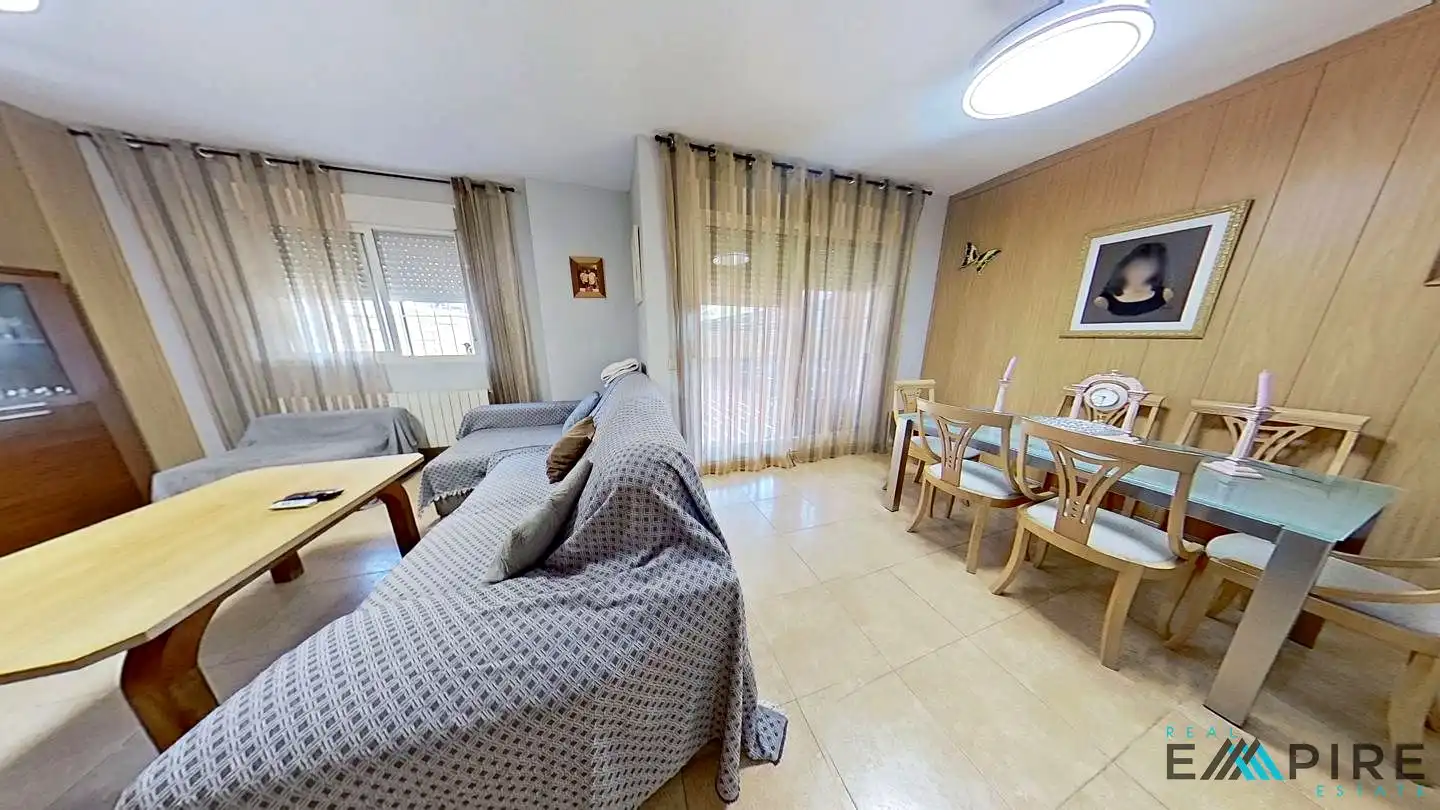 Terraced house with garden for sale in Las Américas, imagen 21