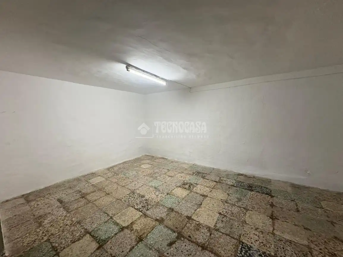 Local comercial en venda a Andújar, imagen 10