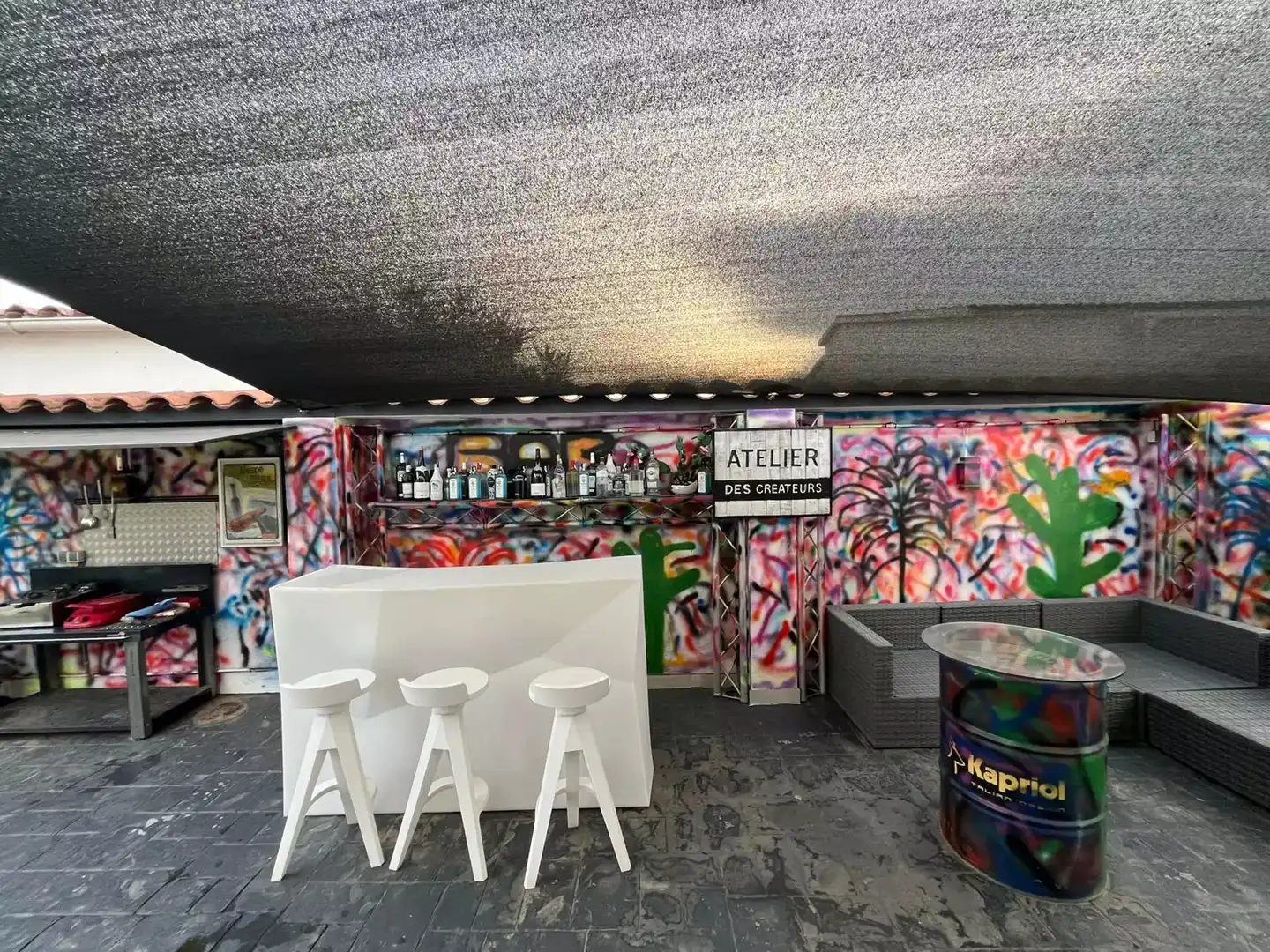 Casa in vendita a Moxó - Sant Mori, imagen 25