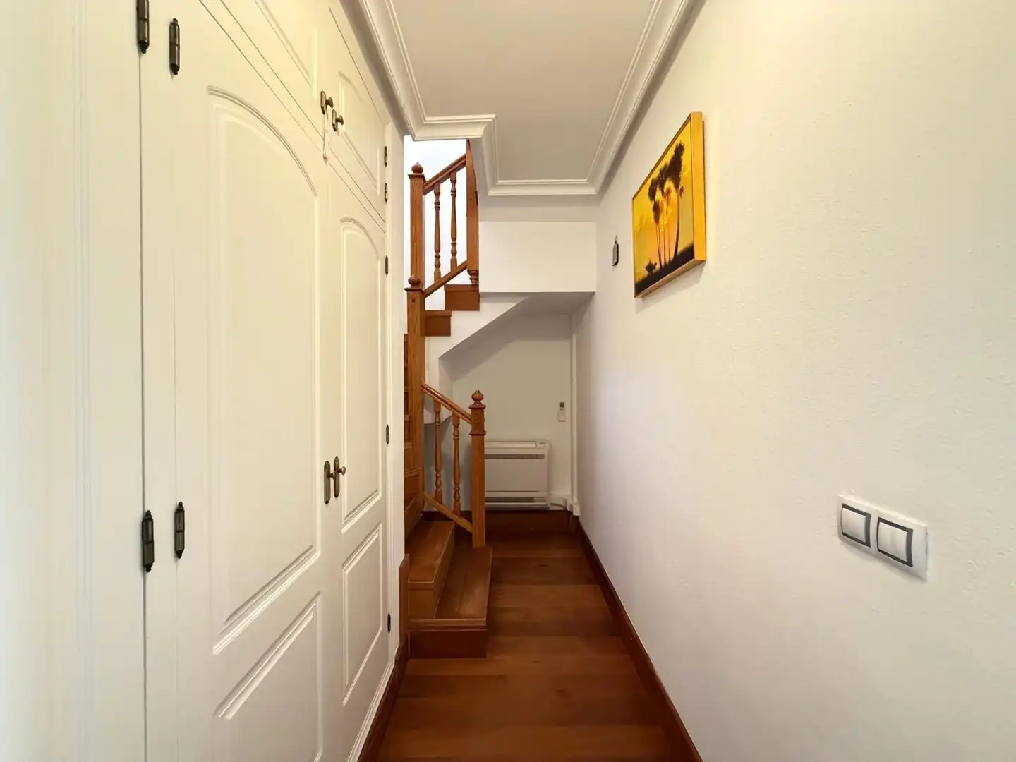 Casa en venta en Orihuela Costa, imagen 42