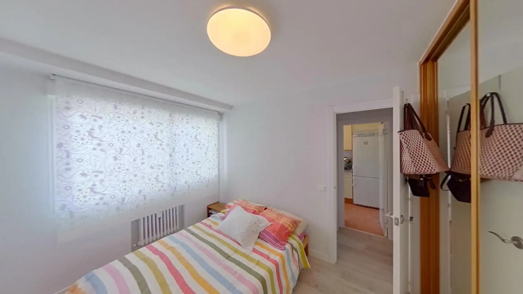 Wohnung mit Aufzug zur Miete in Calle de Coslada, imagen 10