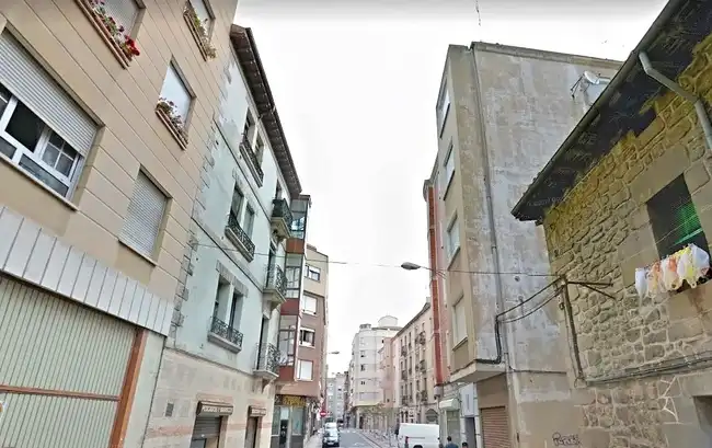 Piso en venta en C/ Sorribas, imagen 7