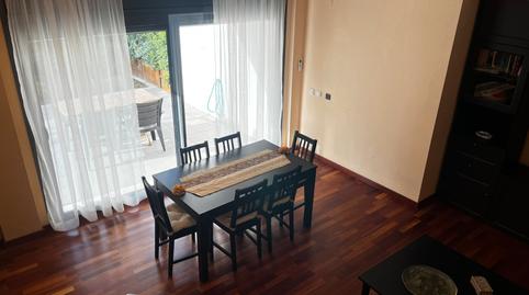 Photo 5 of Single-family semi-detached for sale in Regueral - Prat d'en Forés, Cambrils