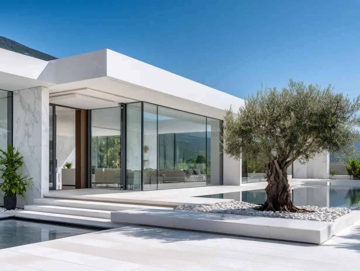 House with pool for sale in Partides comunes - Adsubia, imagen 2
