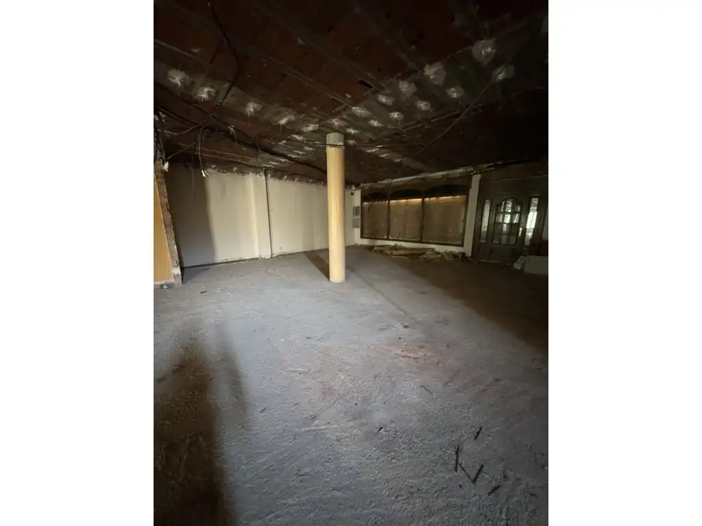 Others for sale in Olvan, imagen 18